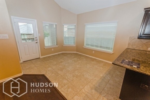 Foto del edificio - NOW AVAILABLE! 1205 Ashley Dr, Weatherford...