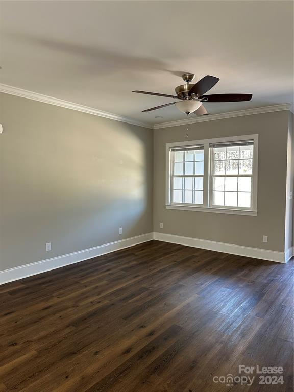 5507 Bucks Garage Rd, Maiden, NC 28650 Townhome Rentals in Maiden NC