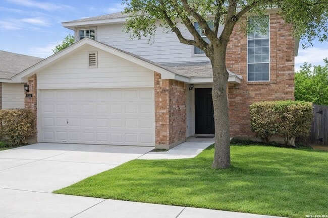 Building Photo - 655 Rattler Bluff