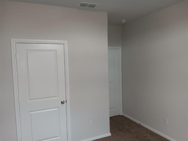 Foto del edificio - 8725 Willowsun Wy