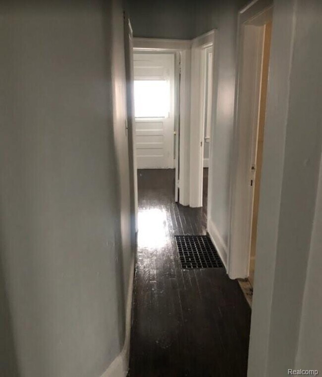 Foto del edificio - 2916 Tyler St