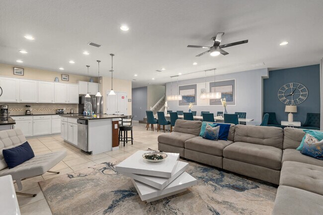 Foto del edificio - 8885 Qin Lp