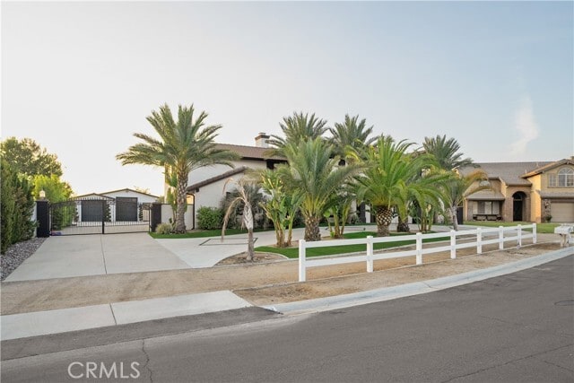 Building Photo - 2372 Stallion Dr