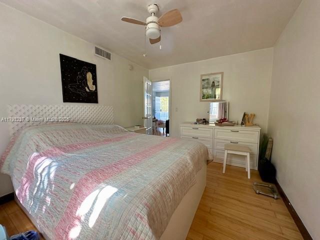 Foto del edificio - 940 7th St