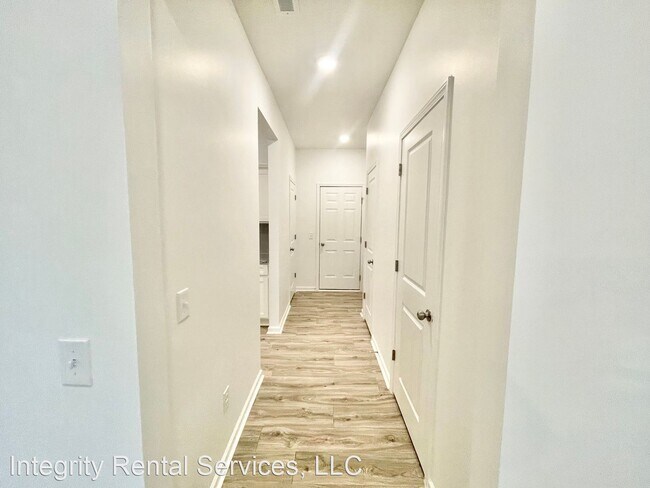 Foto del edificio - 3 br, 2.5 bath House - 122 Gaelic Drive