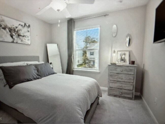 Foto del edificio - 357 Boracay Cir