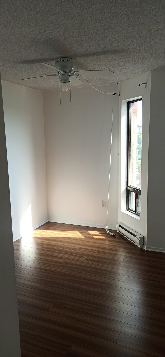 Photo du bâtiment - 259 Rue Champlain