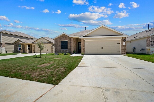 Building Photo - 718 Red Fld Wy