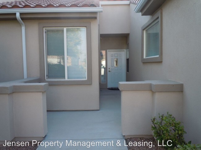 Building Photo - 3 br, 2 bath House - 1150 Mohave Drive