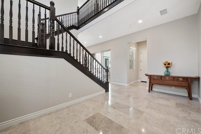 Building Photo - 51 Dunmore