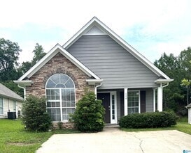 Building Photo - 448 Camden Cove Cir