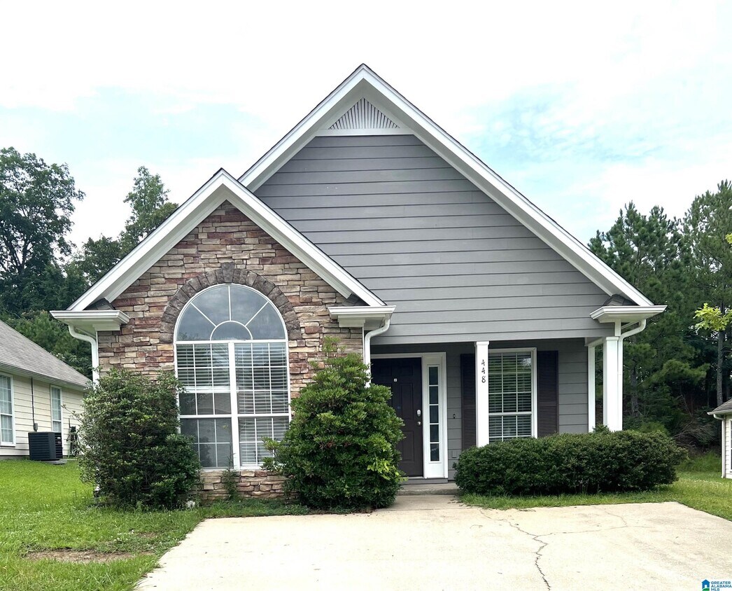 Foto principal - 448 Camden Cove Cir