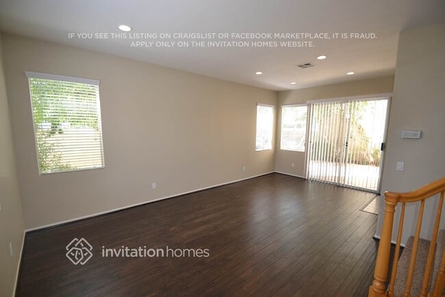 Building Photo - 5621 Sienna Way