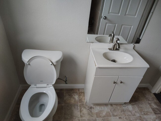 Photo - 7716 Appleton St Apartment