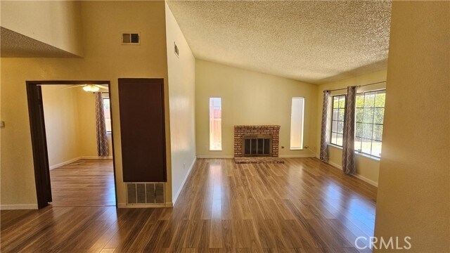 Building Photo - 10664 Sagittarius Dr