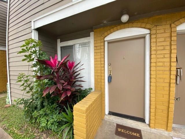 Foto del edificio - 12506 Ashford Meadow Dr