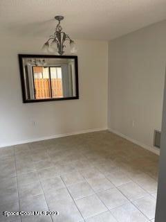 Foto del edificio - 1603 Jolson Ct