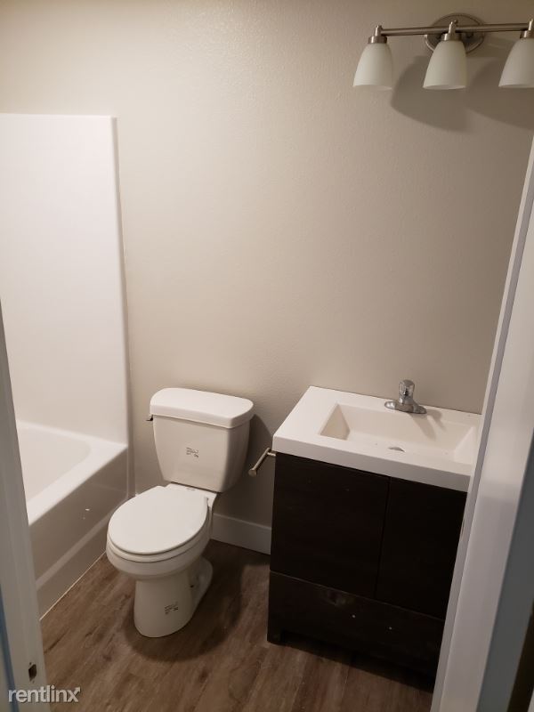 Foto del edificio - 726 Stoddard St