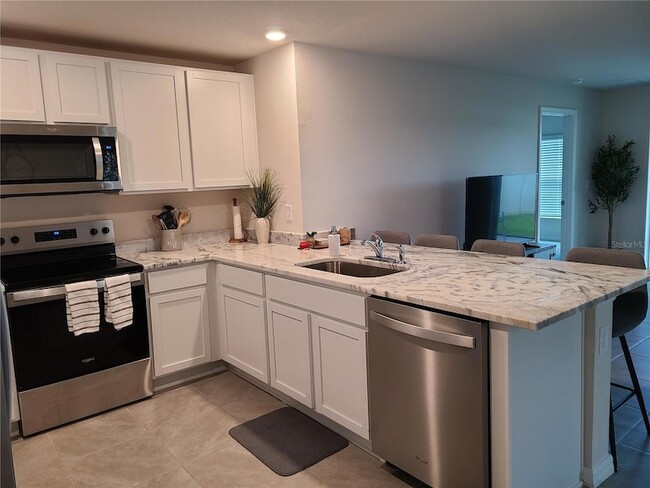 Photo - 10209 Kalamazoo Pl House