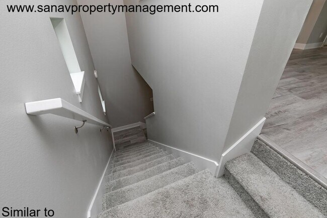 Foto del edificio - 4026 NE 5th St