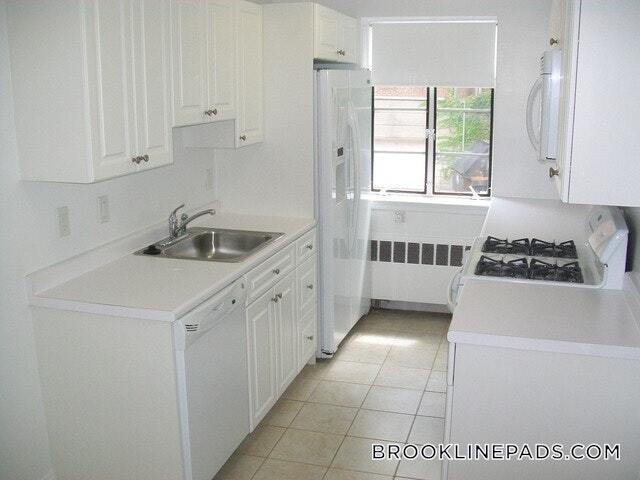 Foto del edificio - 78 St Paul St