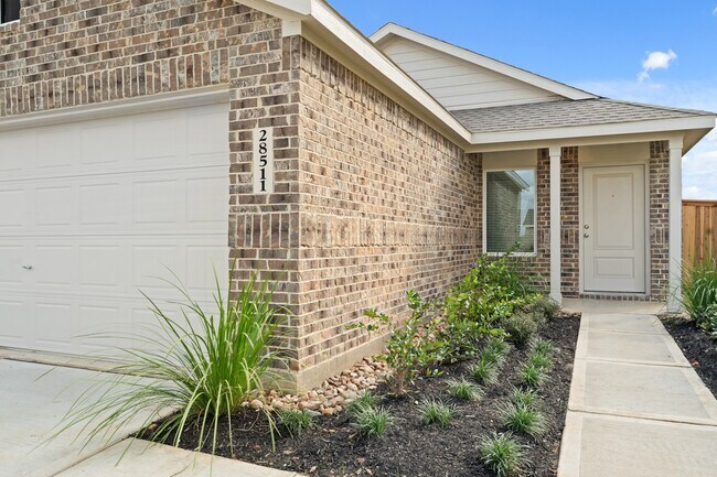 Foto del edificio - 28511 Texas Sparrow Ln