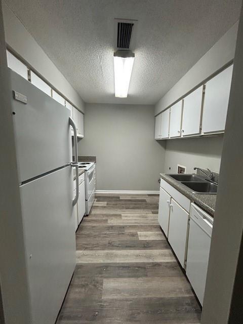 Foto del edificio - 850 Mallery St