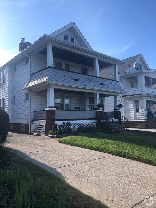 Building Photo - 2056 Bunts Rd