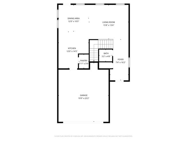 Building Photo - 9975 Rio Doso Dr