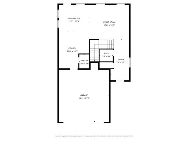 Foto del edificio - 9975 Rio Doso Dr