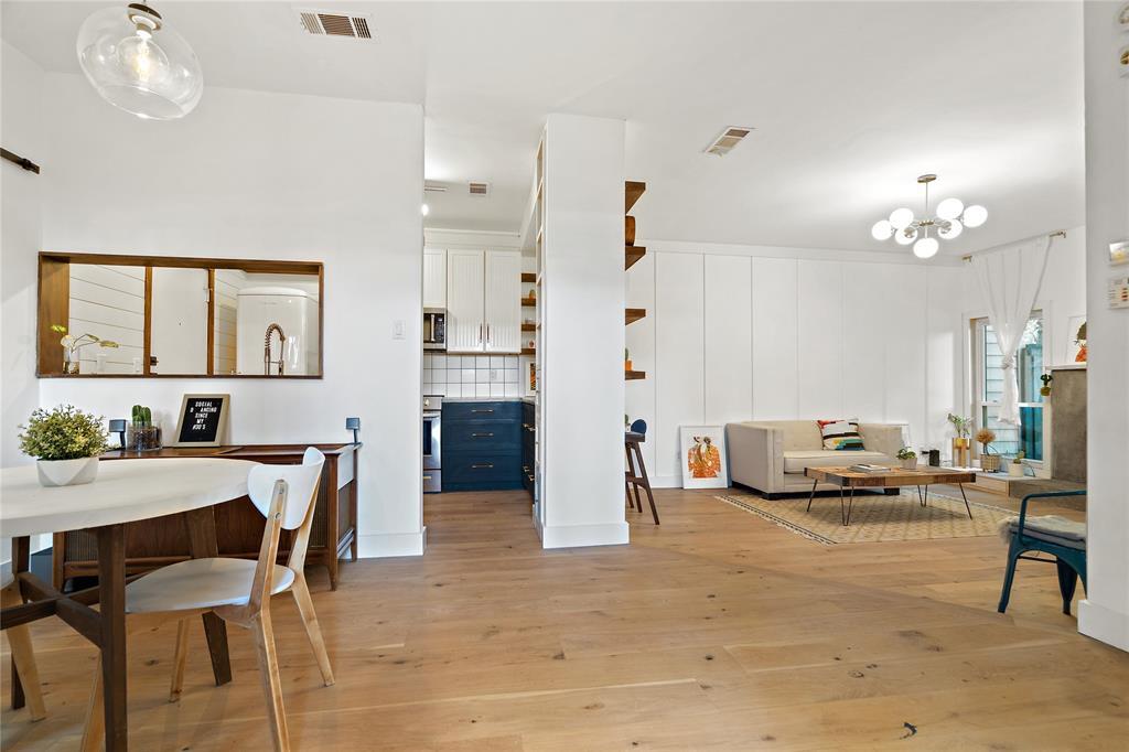 Foto principal - 5616 Preston Oaks Rd