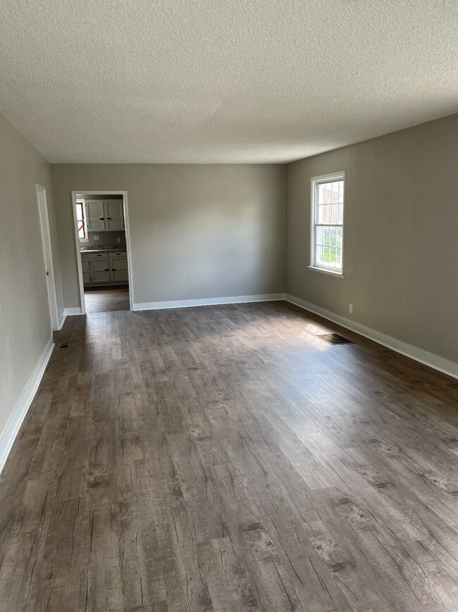 Foto del edificio - NOW PRE-LEASING TO QUALIFIED APPLICANTS!!!...