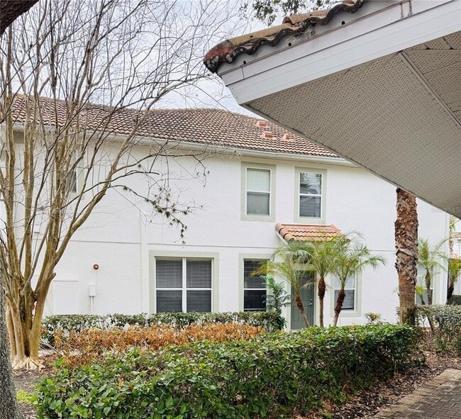 Building Photo - 6908 Sperone St