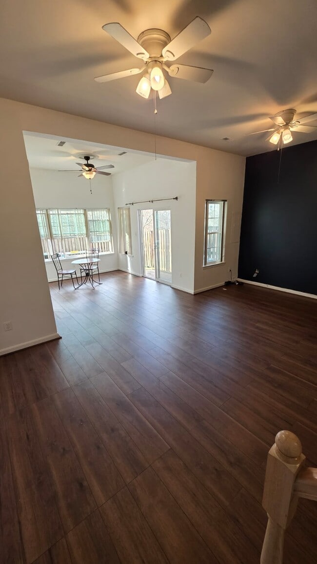 Photo - 11598 Tolson Pl Townhome