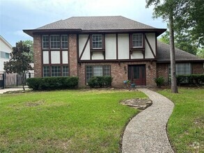 Building Photo - 11610 Cypresswood Dr