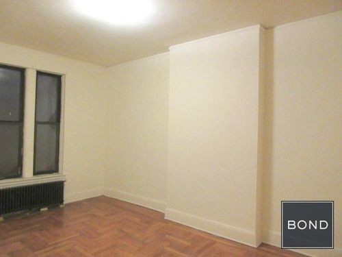 Building Photo - 425 W 57th St