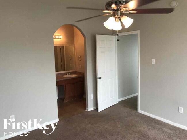 Foto del edificio - 21114 Wortham Oaks Dr