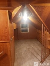 Building Photo - 225 S Bailey St