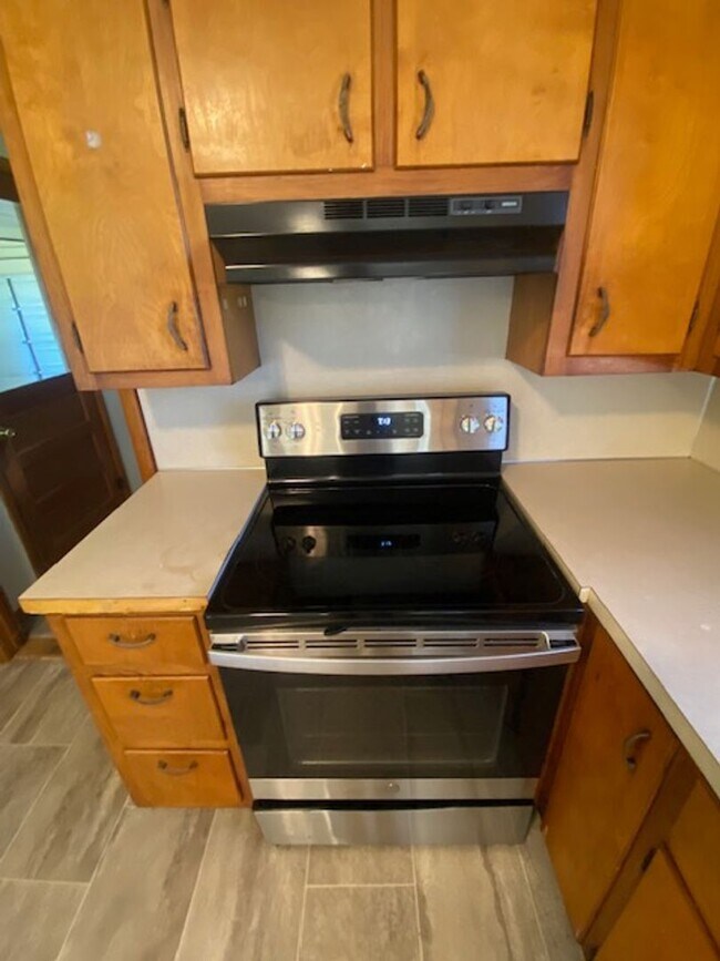 Foto del edificio - Nice 3 Bedroom Home In Lincoln!