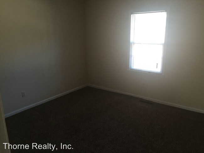 homes for rent in rocky mount nc
