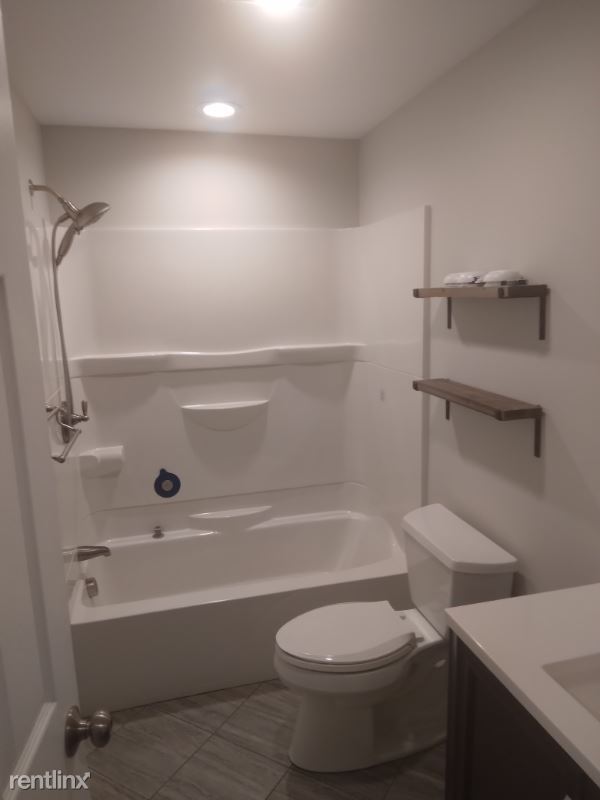 Building Photo - 2 br, 2 bath Townhome - 141 New Rd #1 Unit #1