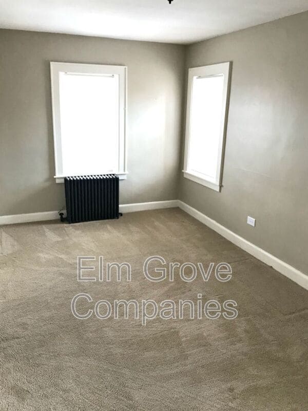 Foto del edificio - 67 Stark St