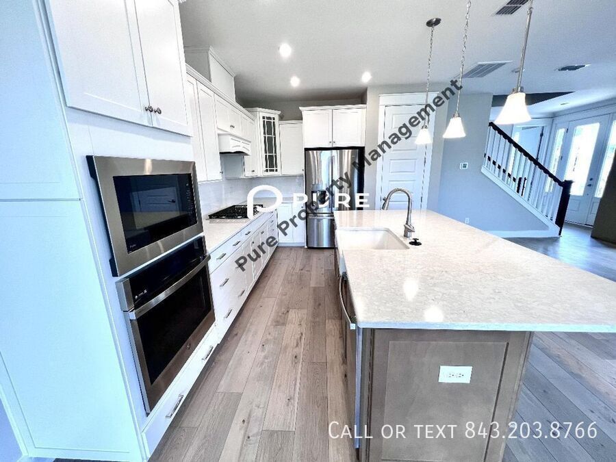 Photo - 2225 Cultura Cir-