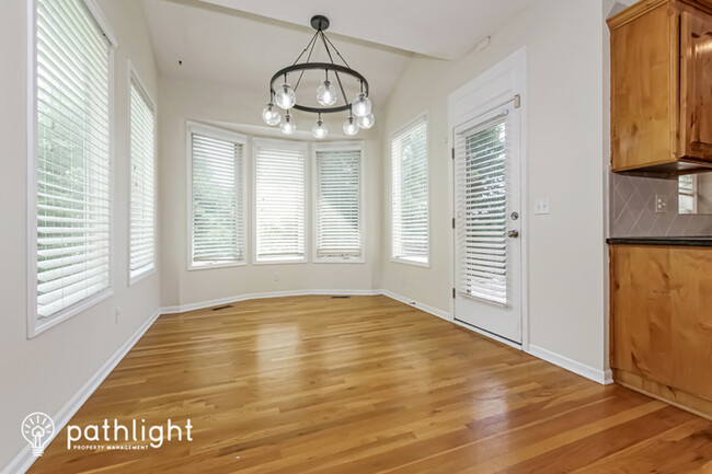 Foto del edificio - 4415 Silverheel Street, Shawnee, KS, 66226