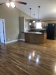 Foto principal - 3-Bedroom Ranch Style Home with 2 Full Bat...