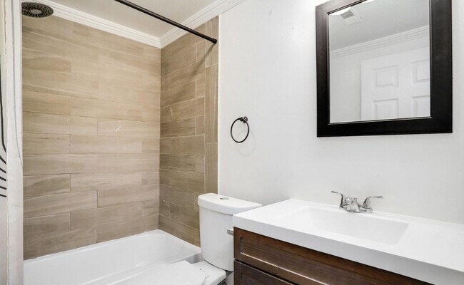 Foto del edificio - 508 Boysenberry Ln