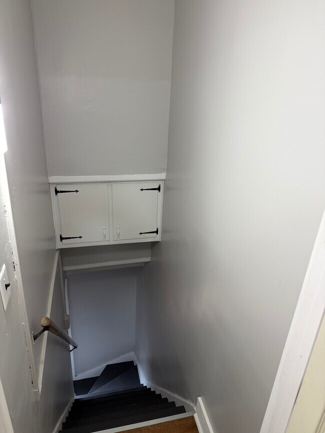 Foto del edificio - 15 Essex St