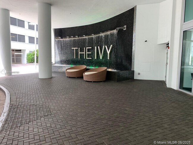 Foto del edificio - 90 SW 3rd St