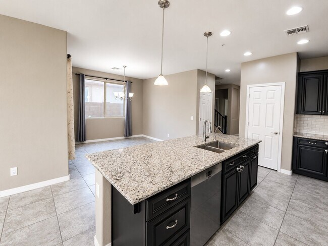 Foto del edificio - 3693 E Rakestraw Ln