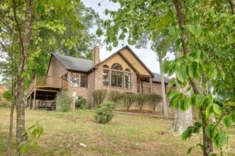 Building Photo - 7750 Melanie Cir